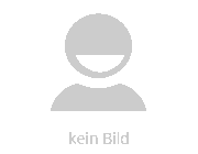 Bild Immobilien Klaus Maurer